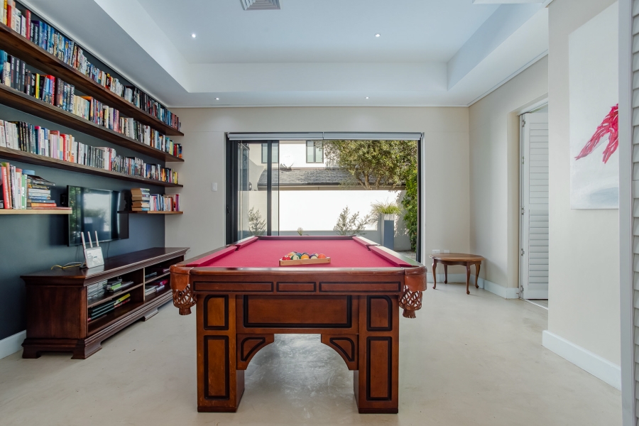 4 Bedroom Property for Sale in Pearl Valley at Val de Vie Western Cape